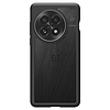 Spigen Ultra Hybrid tok OnePlus 13-hoz - fekete
