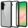 Spigen Ultra Hybrid tok Samsung Galaxy A56 5G-hez - matt fekete