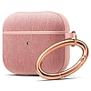 Spigen - Urban Fit - Apple AirPods 3 (2021) - Rose Gold (KF237725)