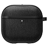 Spigen Urban Fit - Apple AirPods 4 tok fekete (ACS08648)