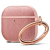 Spigen Urban Fit - Apple AirPods 4 tok Rose Gold (ACS08649)