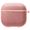 Spigen Urban Fit - Apple AirPods 4 tok Rose Gold (ACS08649)