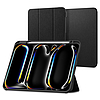 Spigen - Urban Fit - iPad Pro 11 (2024) - fekete (KF2334877)