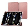Spigen - Urban Fit - iPad Pro 13 (2024) - Rose Gold (KF2334880)