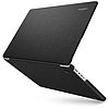 Spigen - Urban Fit - Macbook Pro 16 (2021/2022/2023) - fekete (KF239921)
