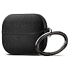 Spigen - Urban Fit - Samsung Galaxy Buds 3 / 3 Pro - fekete (KF2337971)