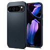 Spigen - Vékony illeszkedés - Google Pixel 9 Pro XL - fémlemez (KF2337332)