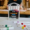 Spoko Marker készlet - COLOUR POP