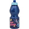 Sportpalack gyerekeknek STOR 75032 400 ml Stitch Palms (kék)
