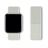 Sportpánt Apple Watch 38 / 40 / 41 mm-hez - fehér