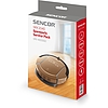 SRX 2040 Szervizcsomag SRV 4000 SENCOR