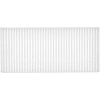 SENCOR SRX 9304 HEPA filter SRV 93xx