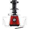 SSJ 4042RD SLOW JUICER Gyümölcsp. SENCOR