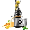 SSJ 4070SL SLOW JUICER Gyümölcsp. SENCOR
