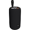 SENCOR SSS 6300 NYX 2 bluetooth hangszóró