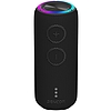 SENCOR SSS SIRIUS 2 BLACK bluetooth hangszóró