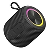 SENCOR SSS SIRIUS 2 MICRO BLACK bluetooth hangszóró