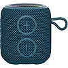 SENCOR SSS SIRIUS 2 MICRO NAVY bluetooth hangszóró
