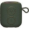 SENCOR SSS SIRIUS 2 MICRO OLIVE bluetooth hangszóró