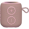 SENCOR SSS SIRIUS 2 MICRO ROSE bluetooth hangszóró
