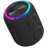 SENCOR SSS SIRIUS 2 MINI BLACK bluetooth hangszóró