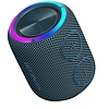 SENCOR SSS SIRIUS 2 MINI NAVY bluetooth hangszóró