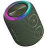 SENCOR SSS SIRIUS 2 MINI OLIVE bluetooth hangszóró