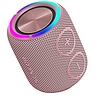 SENCOR SSS SIRIUS 2 MINI ROSE bluetooth hangszóró