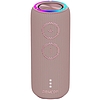 SENCOR SSS SIRIUS 2 ROSE bluetooth hangszóró