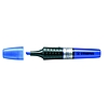 Stabilo Boss Luminator szövegkiemelő kék, folyadéktintás 2-5mm 71/41