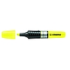Stabilo Boss Luminator szövegkiemelő sárga, folyadéktintás 2-5mm 71/24