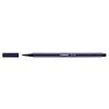 Stabilo Pen 68 filctoll berlini kék 1mm 68/22