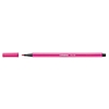 Stabilo Pen 68 filctoll fluor pink 1mm 68/056