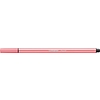 Stabilo Pen 68 filctoll pink 1mm 68/29