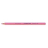 Staedtler Textsurfer Dry szövegkiemelő ceruza rózsaszín,háromszögletű test 0,5mm