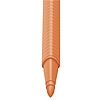 Staedtler Triplus szövegkiemelő narancssárga 362-4