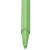 Staedtler Triplus szövegkiemelő zöld 362-5