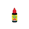 Stanger bélyegzőfesték 25 ml piros
