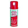Stanger permanent ragasztó spray 400 ml 100062