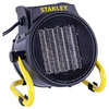 STANLEY PTC fűtőtest 2 kW