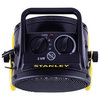 STANLEY PTC fűtőtest 2 kW