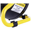 STANLEY PTC fűtőtest 2 kW