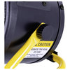 STANLEY PTC fűtőtest 2 kW