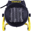 STANLEY PTC fűtőtest 2 kW