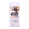 Star Wars - Radírkészlet 2 db (GOM053)