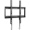 STELL SHO 5200 FIXED HOLDER TV 32-70