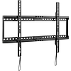 STELL SHO 5210 FIXED HOLDER TV 37-80