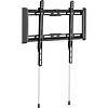 STELL SHO 7200 FIXED HOLDER TV 32-70
