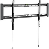 STELL SHO 7210 FIXED HOLDER TV 43-90