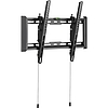 STELL SHO 7400 ADJU. HOLDER TV 32-70
